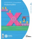 KOADERNOA MATEMATIKA 4 3 PRIMARIA MUNDUAK ERAIKITZEN ZUBIA SANTILLANA
