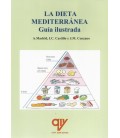 DIETA MEDITERRANEA
