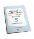 MATEMATICAS COMPRENSIVAS NUMEROS 5