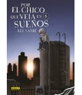 POR EL CHICO QUE VEIA EN SUEÑOS 06