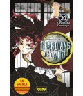 GUARDIANS DE LA NIT 20