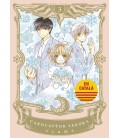 CARDCAPTOR SAKURA 03 CATALA