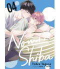 NOMI X SHIBA 04