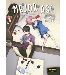 MEJOR ASI 02