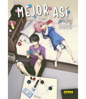 MEJOR ASI 02