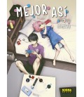 MEJOR ASI 02