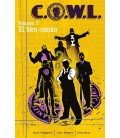 COWL 02 EL BIEN COMUN