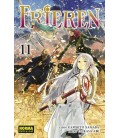 FRIEREN 11