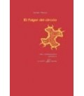 FULGOR DCIRCULO