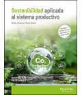 SOSTENIBILIDAD APLICADA AL SISTEMA PRODUCTIVO