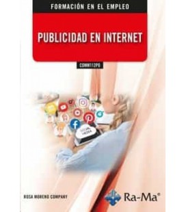 PUBLICIDAD EN INTERNET