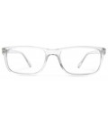 GAFAS DE LECTURA MOD. CRYSTAL +3.50