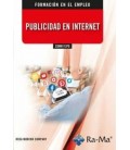 PUBLICIDAD EN INTERNET