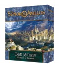 ERED MITHRIN EXPANSION DE CAMPAÑA JDM