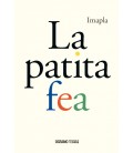 LA PATITA FEA