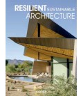 RESILIENT SUSTAINABLE ARCHITECTURE