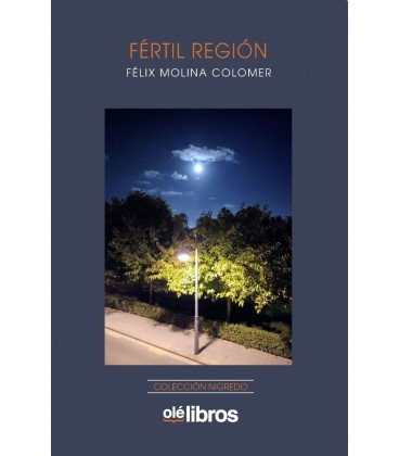 FERTIL REGION