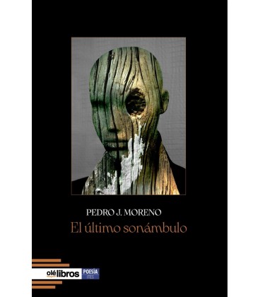 ULTIMO SONAMBULO