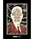 DESDE EL MAS ALLA Y OTRAS HISTORIAS DE HP LOVECRAFT