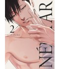 NECTAR 02