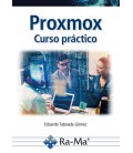 PROXMOX CURSO PRACTICO