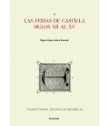 LAS FERIAS DE CASTILLA SIGLOS XII A XV