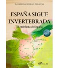 ESPAÑA SIGUE INVERTEBRADA