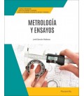 METROLOGIA Y ENSAYOS (EDICION 2024)