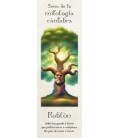 MARCAPAG CANTABRIA ROBLON