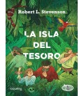 LA ISLA DEL TESORO AVENTURATE