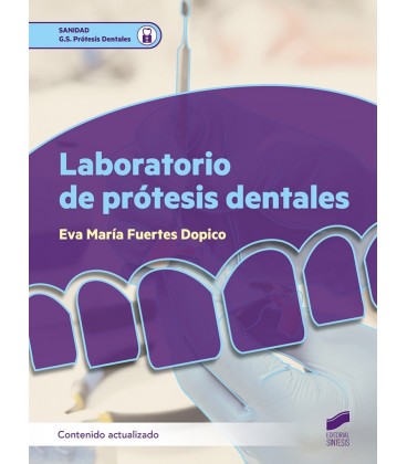 LABORATORIO DE PROI TESIS DENTALES (CONTENIDO ACTUALIZADO)