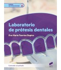 LABORATORIO DE PROTESIS DENTALES (CONTENIDO ACTUALIZADO)