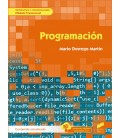 PROGRAMACION (CONTENIDO ACTUALIZADO)