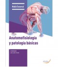 ANATOMOFISIOLOGIA PATOLOGIA BASICAS