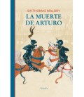 LA MUERTE DE ARTURO