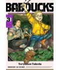 BADDUCKS 3