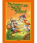 DISNEY LIMITED EN BUSCA DE LA PIEDRA ZODIACAL