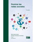 DOMINA LAS REDES SOCIALES 5 EDICION