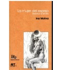 LA MUJER DEL ESPEJO RELATOS AL LIMITE