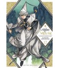 ATELIER OF WITCH HAT 12