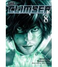 THE CLIMBER 8