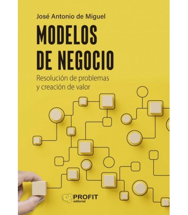 MODELOS DE NEGOCIO