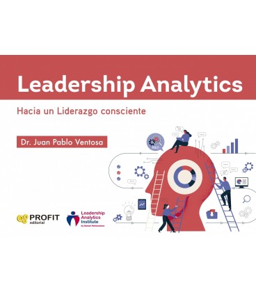 LEADERSHIPS ANALYTICS