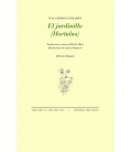 EL JARDINILLO (HORTULUS)