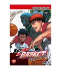 KUROKO NO BASKET EXTRA GAME N 2