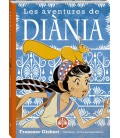 LES AVENTURES DE DIANIA
