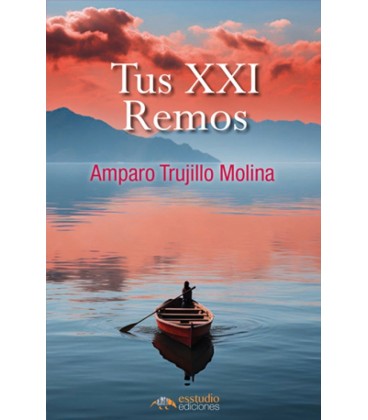 TUS XXI REMOS