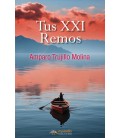 TUS XXI REMOS