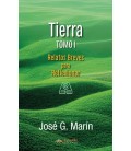 TIERRA TOMO 1 RELATOS BREVES PARA REFLEXIONAR