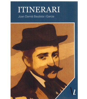 ITINERARI (CAT)
